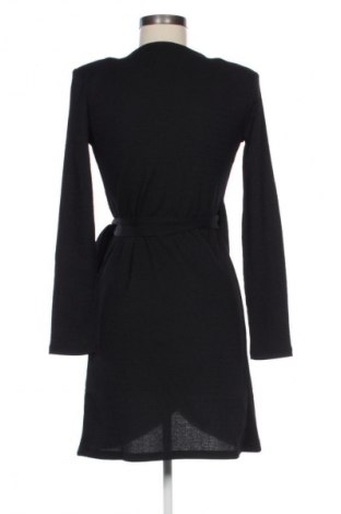 Ruha Sinsay, Méret XXS, Szín Fekete, Ár 959 Ft