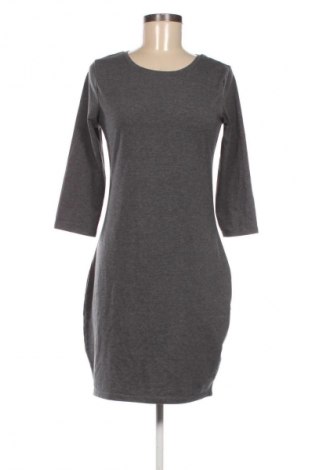 Šaty  Sinsay, Velikost XL, Barva Šedá, Cena  599,00 Kč