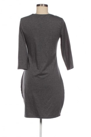 Šaty  Sinsay, Velikost XL, Barva Šedá, Cena  599,00 Kč