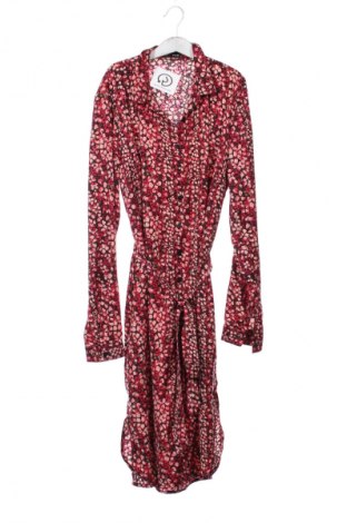 Ruha Sinsay, Méret XS, Szín Sokszínű, Ár 1 529 Ft