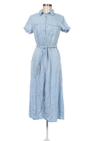 Ruha Sinsay, Méret M, Szín Kék, Ár 9 600 Ft