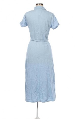 Ruha Sinsay, Méret M, Szín Kék, Ár 9 600 Ft