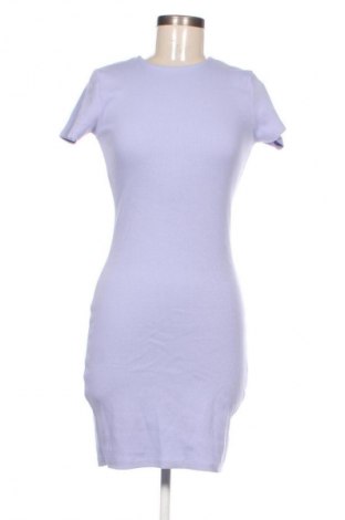 Ruha Sinsay, Méret M, Szín Kék, Ár 3 319 Ft