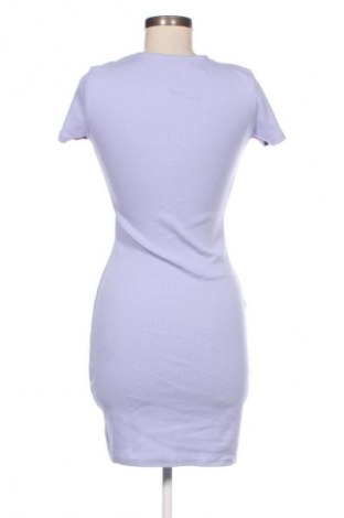 Ruha Sinsay, Méret M, Szín Kék, Ár 3 319 Ft