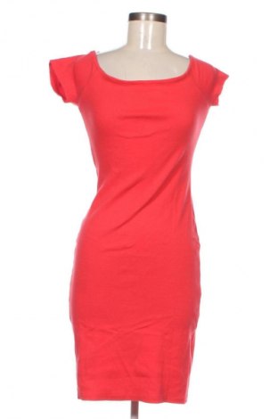 Ruha Sinsay, Méret M, Szín Piros, Ár 3 319 Ft