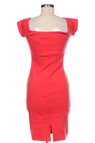 Ruha Sinsay, Méret M, Szín Piros, Ár 3 319 Ft