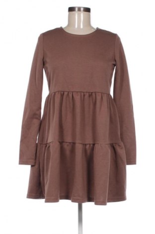 Ruha Sinsay, Méret S, Szín Barna, Ár 3 816 Ft