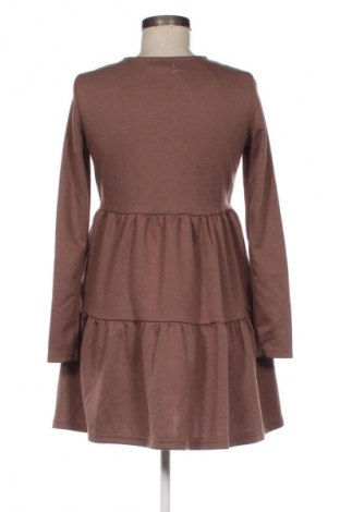 Ruha Sinsay, Méret S, Szín Barna, Ár 3 816 Ft