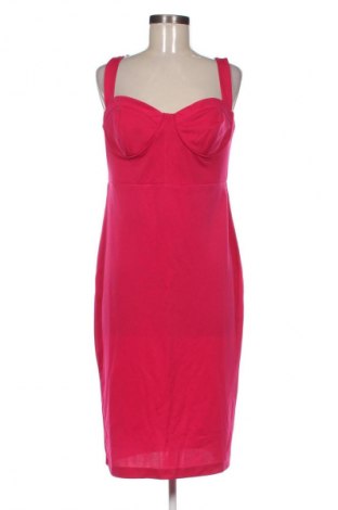 Ruha Sinsay, Méret L, Szín Piros, Ár 3 499 Ft