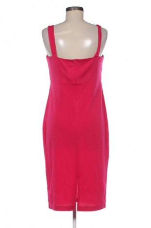 Ruha Sinsay, Méret L, Szín Piros, Ár 3 499 Ft