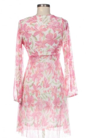 Sukienka Sinsay, Rozmiar S, Kolor Kolorowy, Cena 21,99 zł