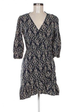 Ruha Sinsay, Méret L, Szín Sokszínű, Ár 1 952 Ft