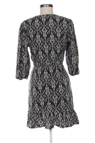 Ruha Sinsay, Méret L, Szín Sokszínű, Ár 1 952 Ft