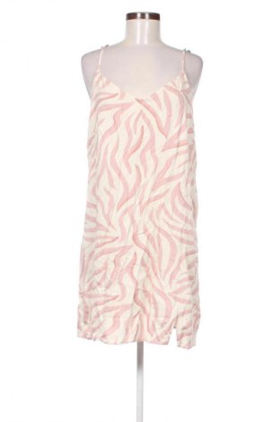 Φόρεμα Sinsay, Μέγεθος XL, Χρώμα Πολύχρωμο, Τιμή 7,99 €