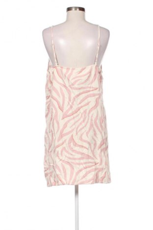 Φόρεμα Sinsay, Μέγεθος XL, Χρώμα Πολύχρωμο, Τιμή 7,99 €