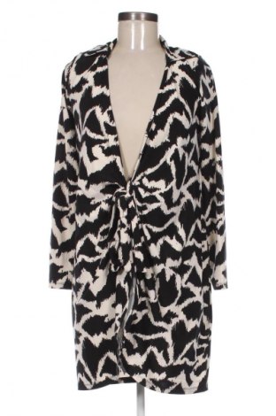 Ruha Sinsay, Méret M, Szín Sokszínű, Ár 1 659 Ft