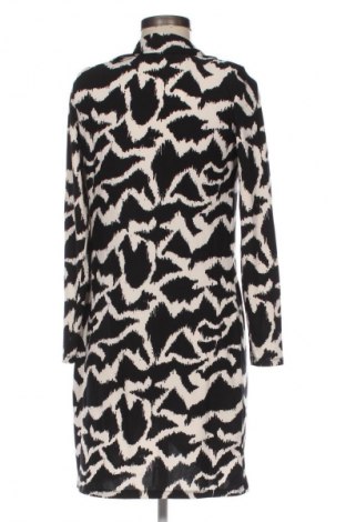 Ruha Sinsay, Méret M, Szín Sokszínű, Ár 1 659 Ft