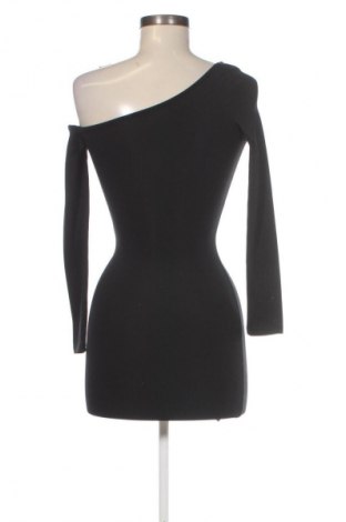 Sukienka Sinsay, Rozmiar XXS, Kolor Czarny, Cena 27,40 zł