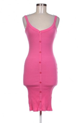 Ruha Sinsay, Méret S, Szín Rózsaszín, Ár 3 302 Ft