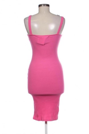 Ruha Sinsay, Méret S, Szín Rózsaszín, Ár 3 302 Ft