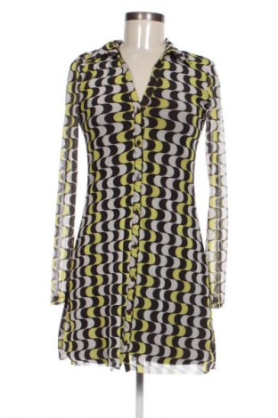 Ruha Sinsay, Méret M, Szín Sokszínű, Ár 1 629 Ft