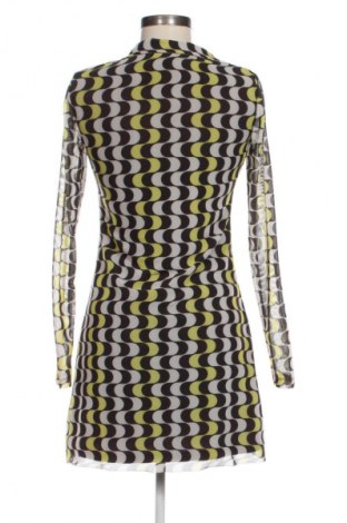 Ruha Sinsay, Méret M, Szín Sokszínű, Ár 1 629 Ft