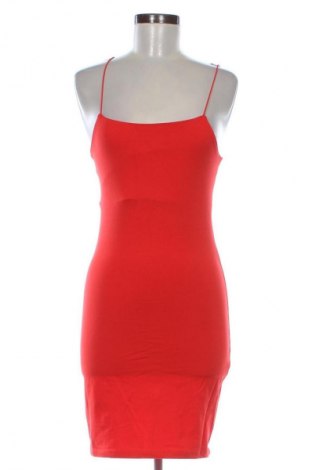 Ruha Sinsay, Méret XS, Szín Piros, Ár 2 859 Ft