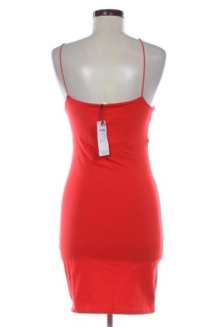 Ruha Sinsay, Méret XS, Szín Piros, Ár 2 859 Ft