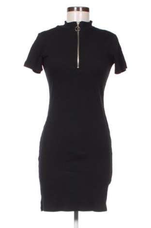 Φόρεμα Sinsay, Μέγεθος M, Χρώμα Μαύρο, Τιμή 4,99 €