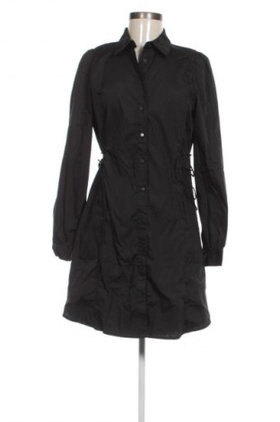 Sukienka Sinsay, Rozmiar L, Kolor Czarny, Cena 28,99 zł