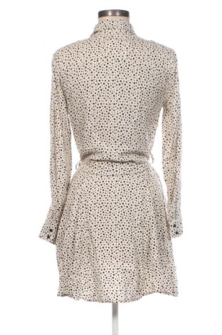 Ruha Sinsay, Méret S, Szín Sokszínű, Ár 1 629 Ft