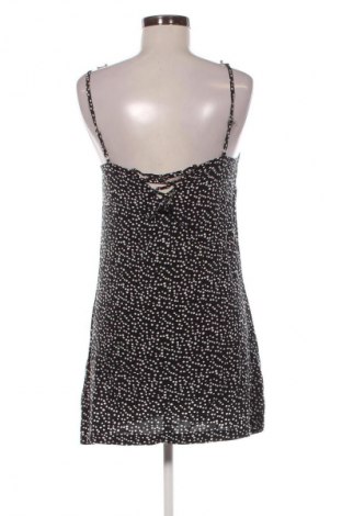 Ruha Sinsay, Méret S, Szín Sokszínű, Ár 3 169 Ft