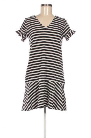 Ruha Sinsay, Méret S, Szín Sokszínű, Ár 3 459 Ft