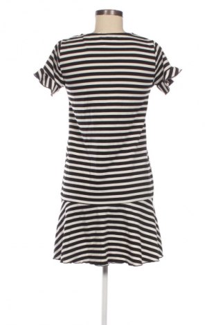 Ruha Sinsay, Méret S, Szín Sokszínű, Ár 3 459 Ft