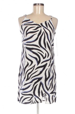 Kleid Sinsay, Größe XS, Farbe Mehrfarbig, Preis 7,99 €