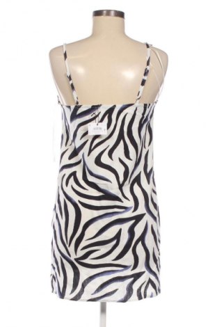 Kleid Sinsay, Größe XS, Farbe Mehrfarbig, Preis 7,99 €