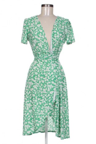 Φόρεμα Sinsay, Μέγεθος M, Χρώμα Πολύχρωμο, Τιμή 8,99 €