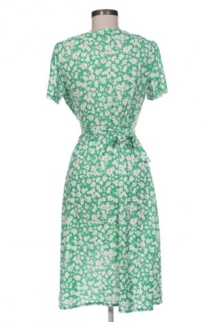 Φόρεμα Sinsay, Μέγεθος M, Χρώμα Πολύχρωμο, Τιμή 8,99 €