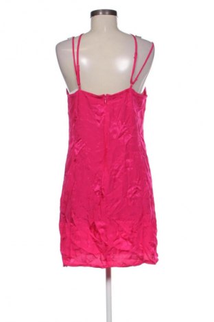 Ruha Sinsay, Méret XL, Szín Rózsaszín, Ár 5 089 Ft