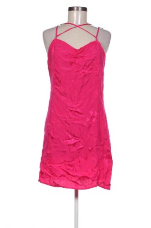 Ruha Sinsay, Méret XL, Szín Rózsaszín, Ár 5 089 Ft