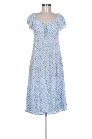 Ruha Sinsay, Méret M, Szín Sokszínű, Ár 3 339 Ft