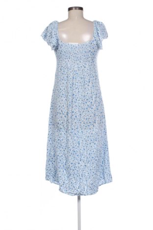 Ruha Sinsay, Méret M, Szín Sokszínű, Ár 3 339 Ft