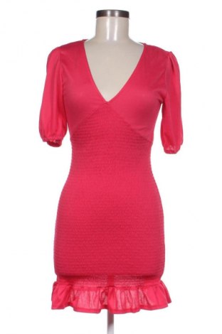 Ruha Sinsay, Méret S, Szín Piros, Ár 3 459 Ft