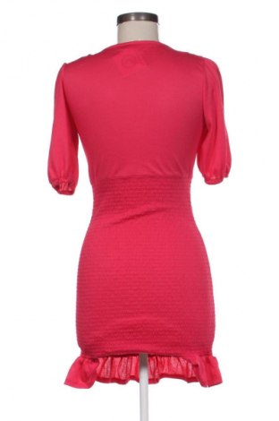 Ruha Sinsay, Méret S, Szín Piros, Ár 3 459 Ft