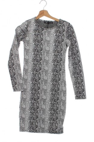 Ruha Sinsay, Méret XXS, Szín Sokszínű, Ár 3 139 Ft