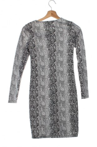 Ruha Sinsay, Méret XXS, Szín Sokszínű, Ár 3 139 Ft