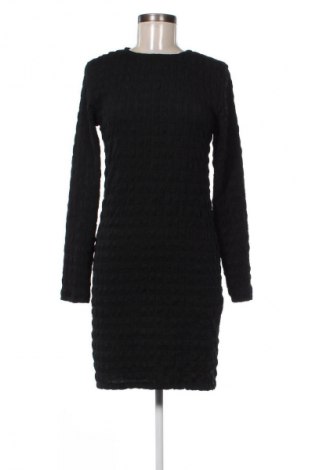 Ruha Sinsay, Méret L, Szín Fekete, Ár 1 789 Ft