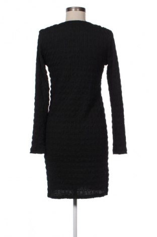 Ruha Sinsay, Méret L, Szín Fekete, Ár 1 789 Ft