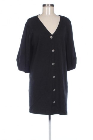 Ruha Sinsay, Méret XL, Szín Fekete, Ár 2 759 Ft