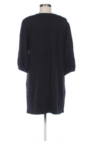 Ruha Sinsay, Méret XL, Szín Fekete, Ár 2 759 Ft